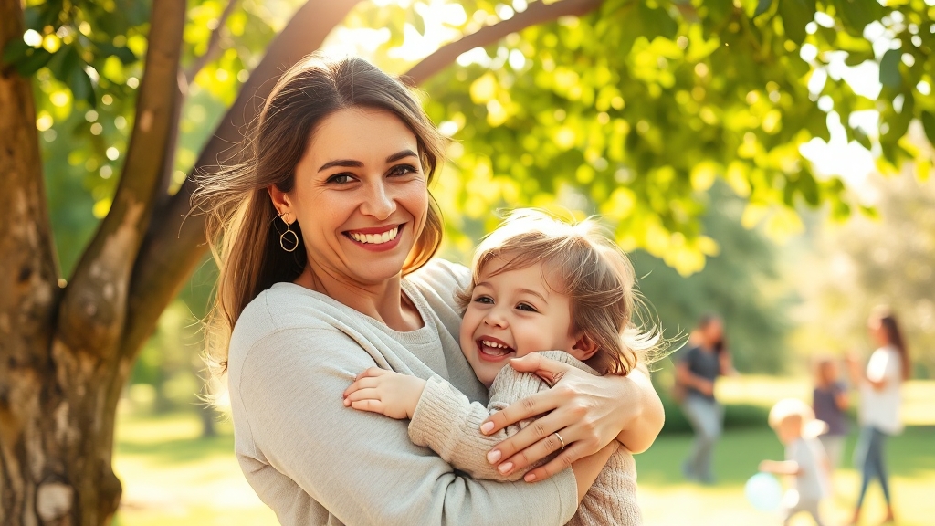 자격증 유지, 어떻게 할까? (realistic 스타일)