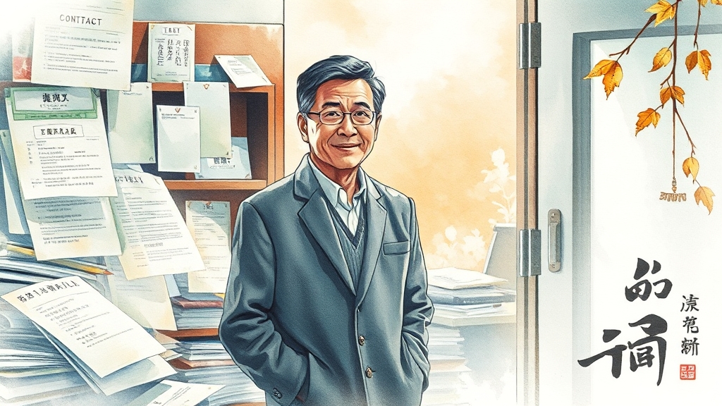 전세보증보험 가입 조건 분석 (watercolor 스타일)