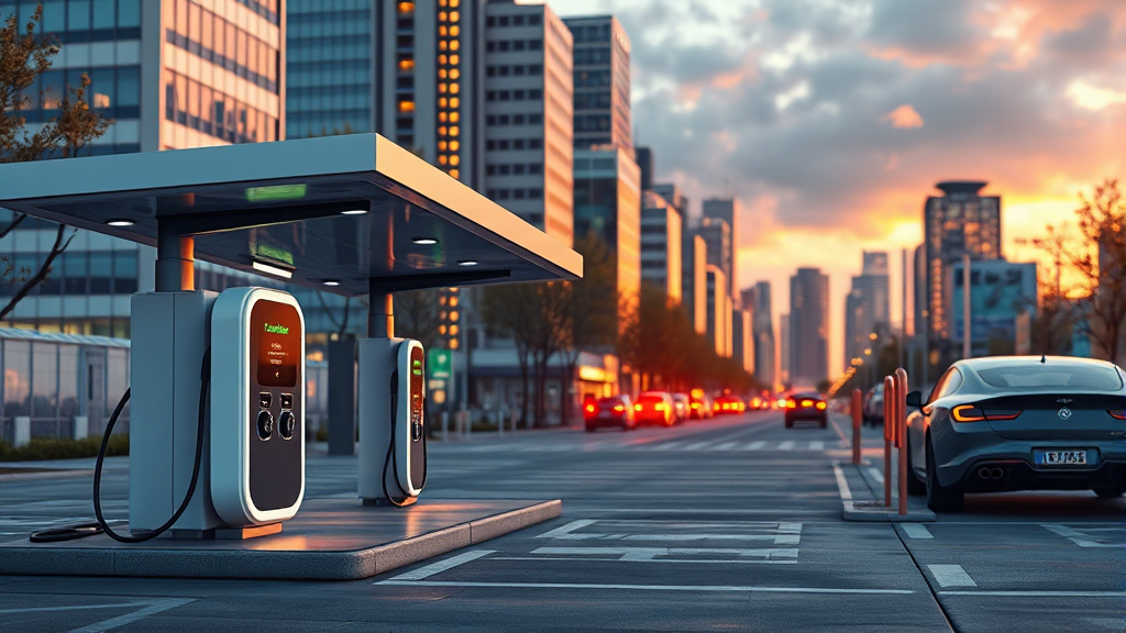 보조금 신청 방법 및 시기 (realistic 스타일)