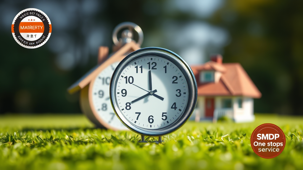 상속 포기/한정 승인과의 관계 (realistic 스타일)