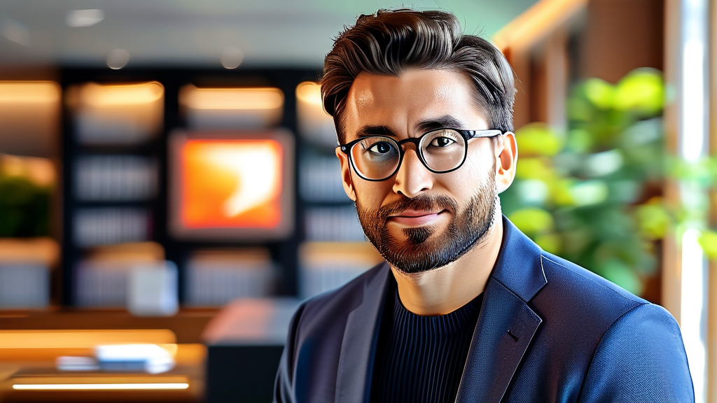 RIA 계좌: 해외 소득 한국 복귀 시 세금 절감의 비밀 (realistic 스타일)