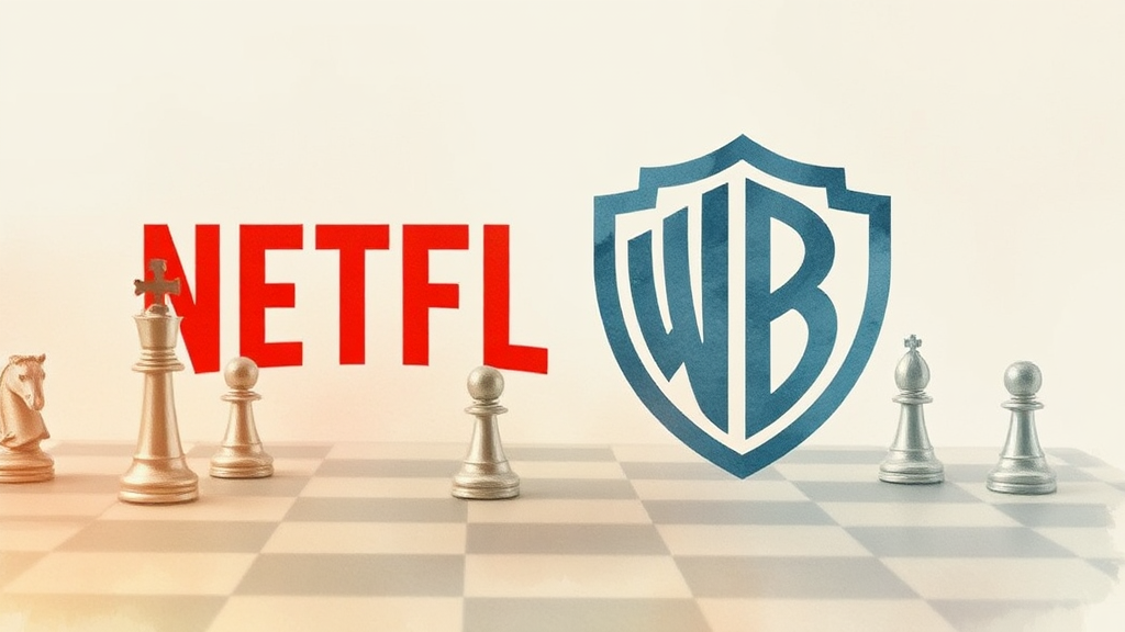 결론 (watercolor 스타일)