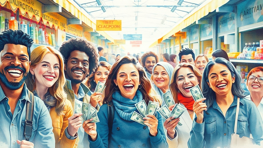 마무리 (watercolor 스타일)