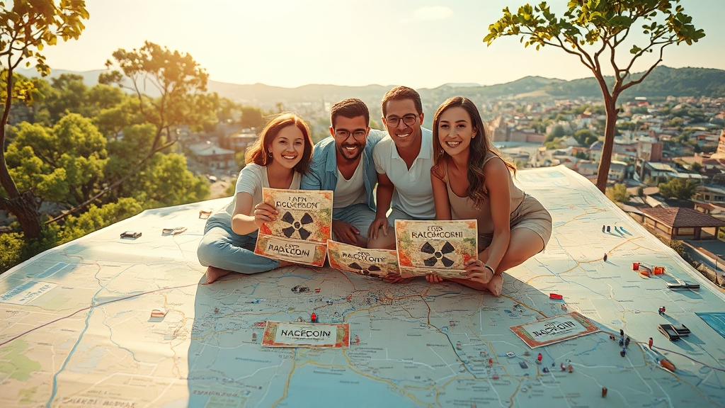 2025년 숙박세일페스타 변경 사항 및 기대 효과 (realistic 스타일)