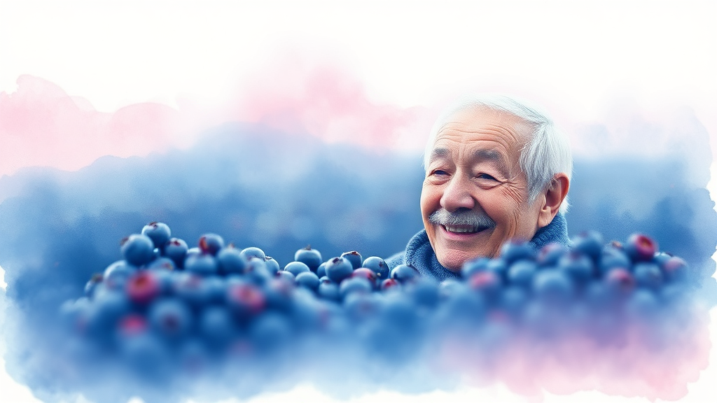 영양제 선택 기준 및 고려사항 (watercolor 스타일)