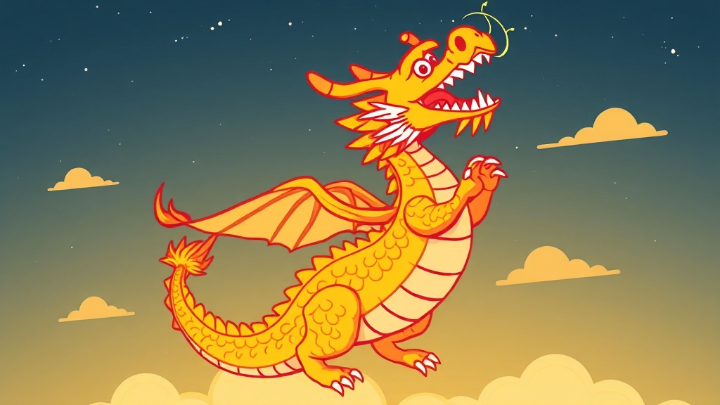 2026년 성공 전략 및 조언 (cartoon 스타일)