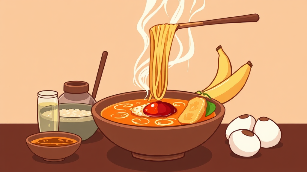 숙취 해소 음식