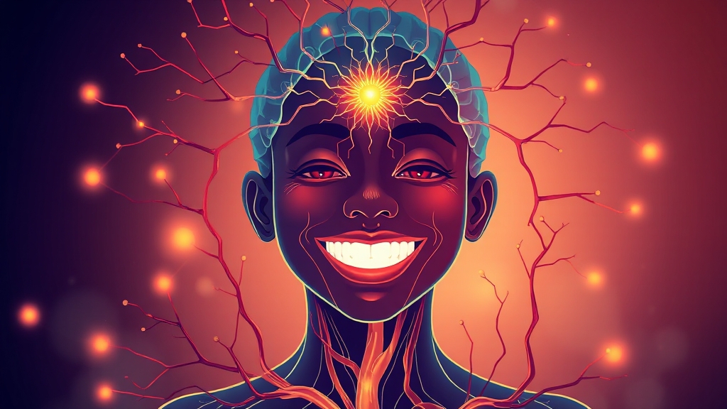 모야모야병 예후 및 관리 (illustration 스타일)