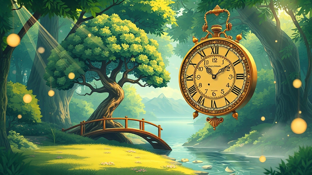 무료 vs 유료, 뭐가 다를까? (illustration 스타일)