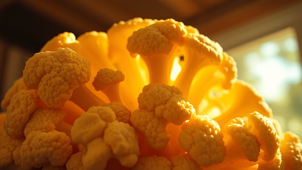 좋은 제품 선택 방법 (realistic 스타일)