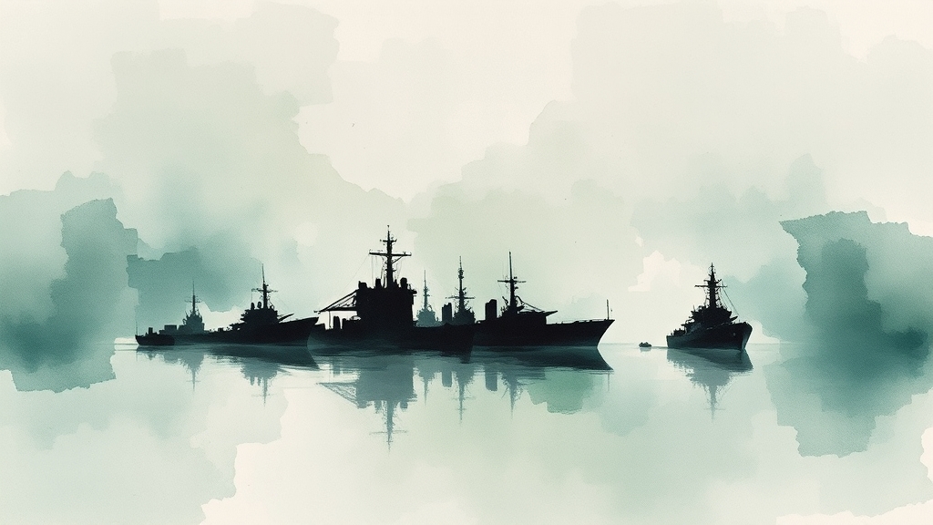 재무 분석, 꼼꼼하게! (watercolor 스타일)