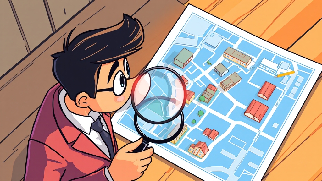 결론 (cartoon 스타일)