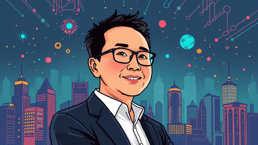 결론 (cartoon 스타일)