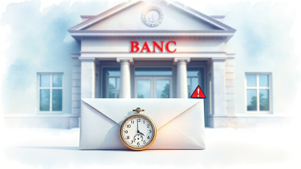 지급 시기 및 주의사항 (watercolor 스타일)