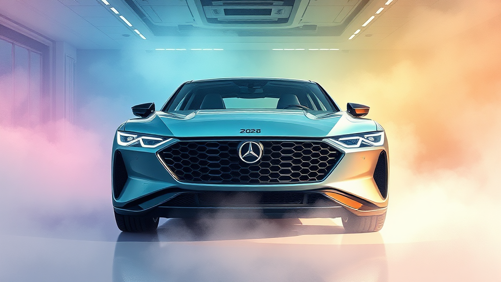 디자인 변화 집중 분석 (watercolor 스타일)