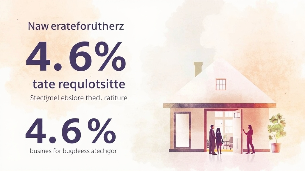 취득세 개요 및 정의 (watercolor 스타일)