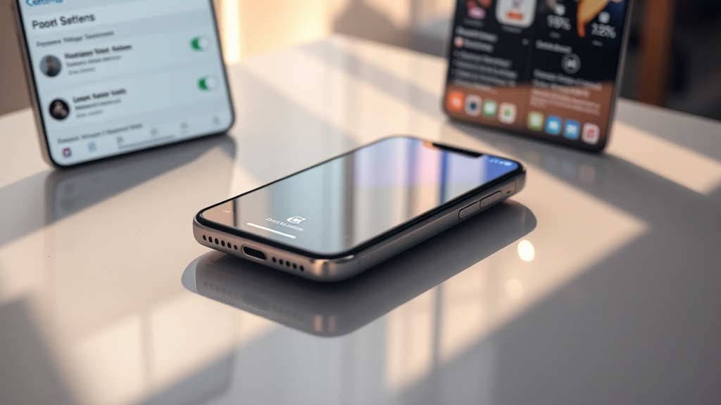 밝기 관련 오류 해결 사례 (realistic 스타일)