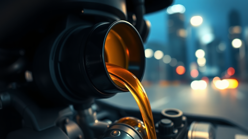 교환 주기, 얼마나 자주? (watercolor 스타일)