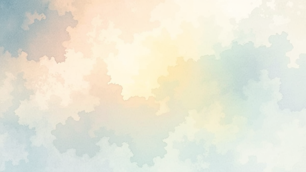 신청 기간 및 방법, 놓치지 마세요! (watercolor 스타일)