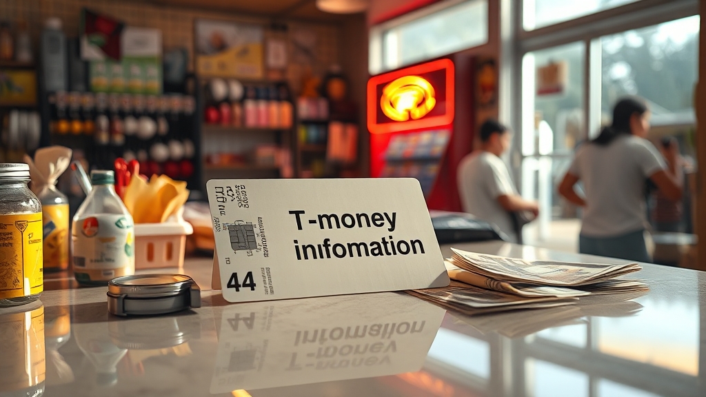 편의점, 고객센터 환불 접수 A to Z (realistic 스타일)