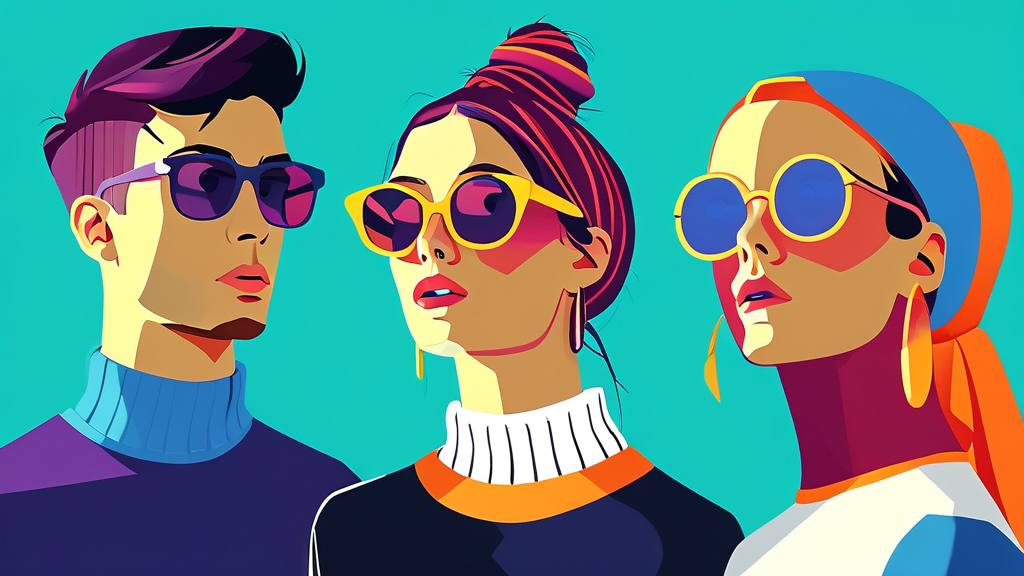 티제로 가격 정보: 합리적인 선택을 위한 가이드 (illustration 스타일)