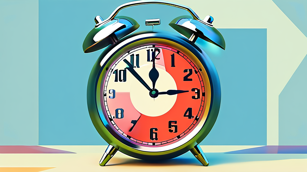 DB손해보험 실비보험 면책기간이란? (illustration 스타일)