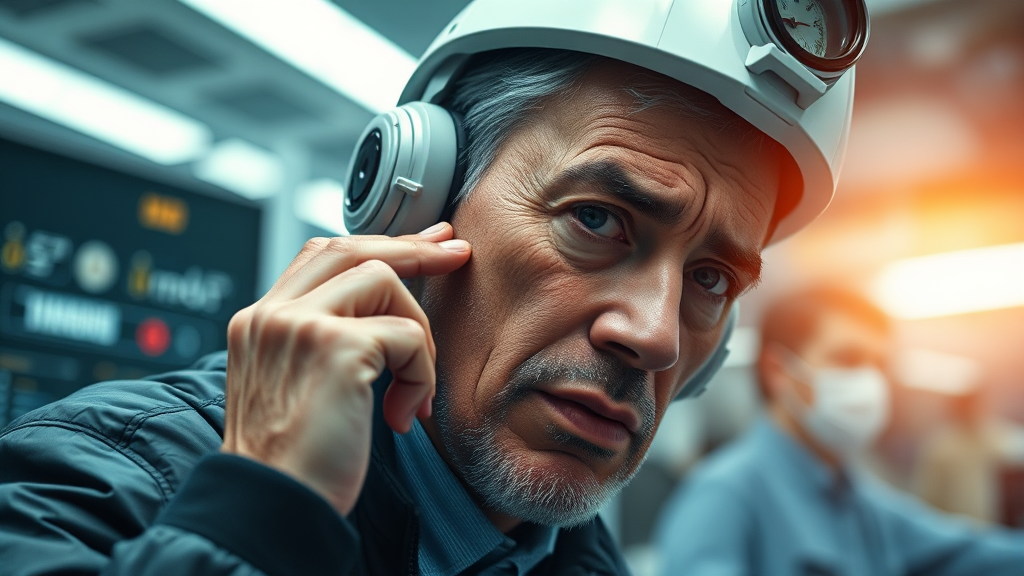 기존 보험 vs 5세대 보험, 전환해야 할까? (realistic 스타일)