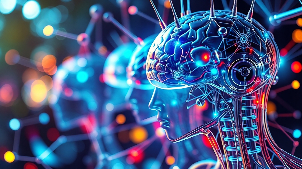 AI 조합 활용법 (realistic 스타일)