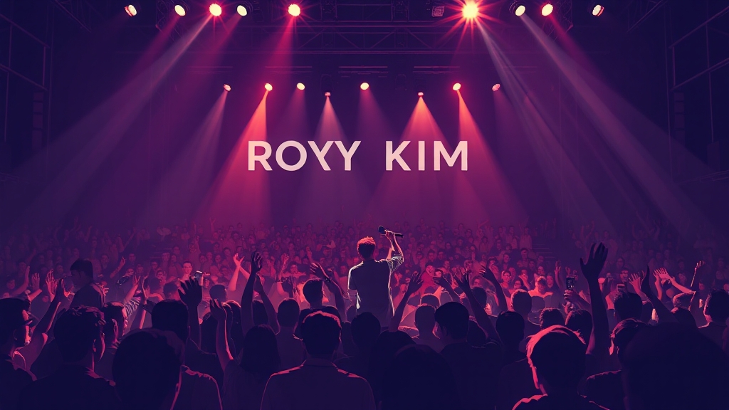 좌석 배치도 및 시야 정보 (illustration 스타일)