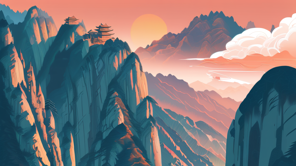 SK스토아 정주 여행 상품 비교 분석 (illustration 스타일)