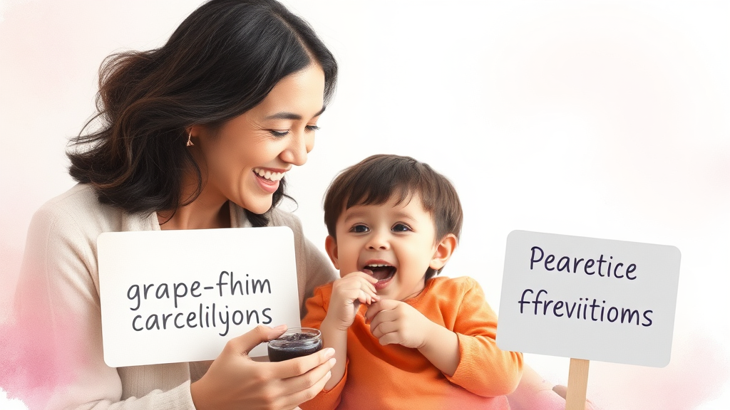 나에게 맞는 섭취 방법과 주의사항 (watercolor 스타일)