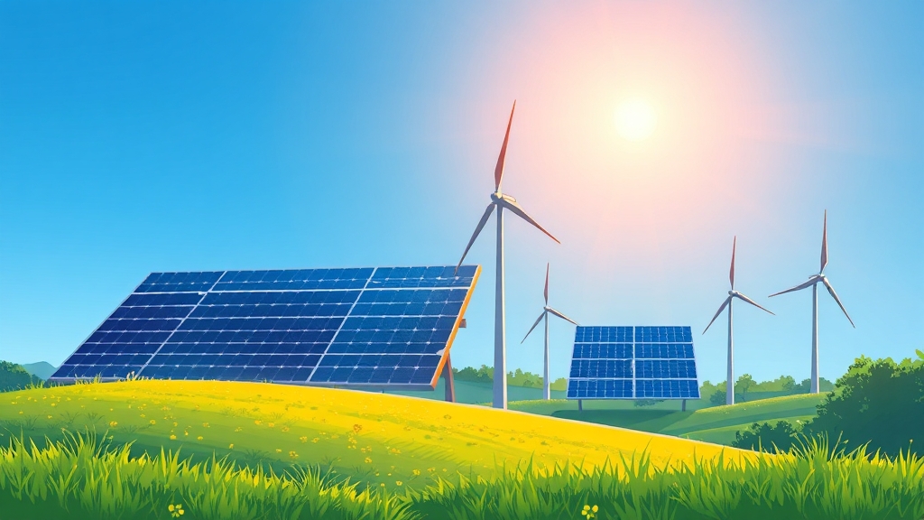 기대 효과 및 고려 사항 상세 분석 (cartoon 스타일)