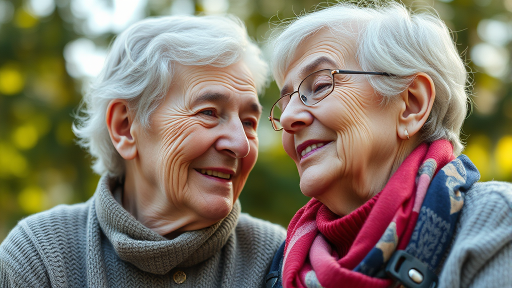 부부감액 제도 폐지, 언제부터 적용될까요? (realistic 스타일)