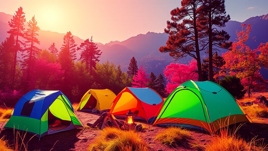 이용 요금 및 운영 기간 (popart 스타일)