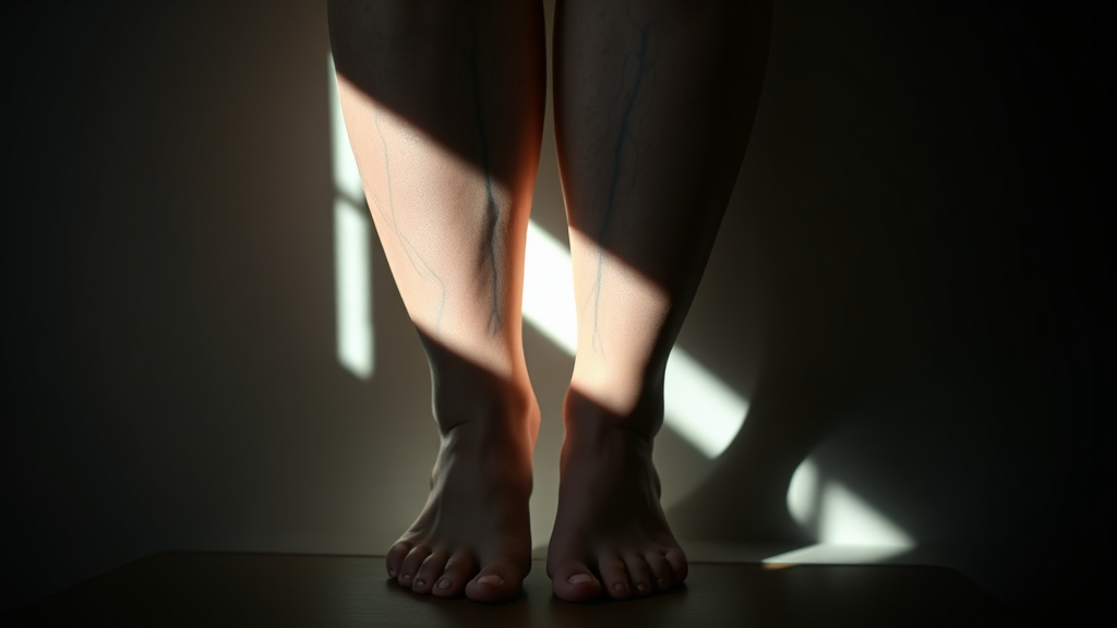 결론 (realistic 스타일)