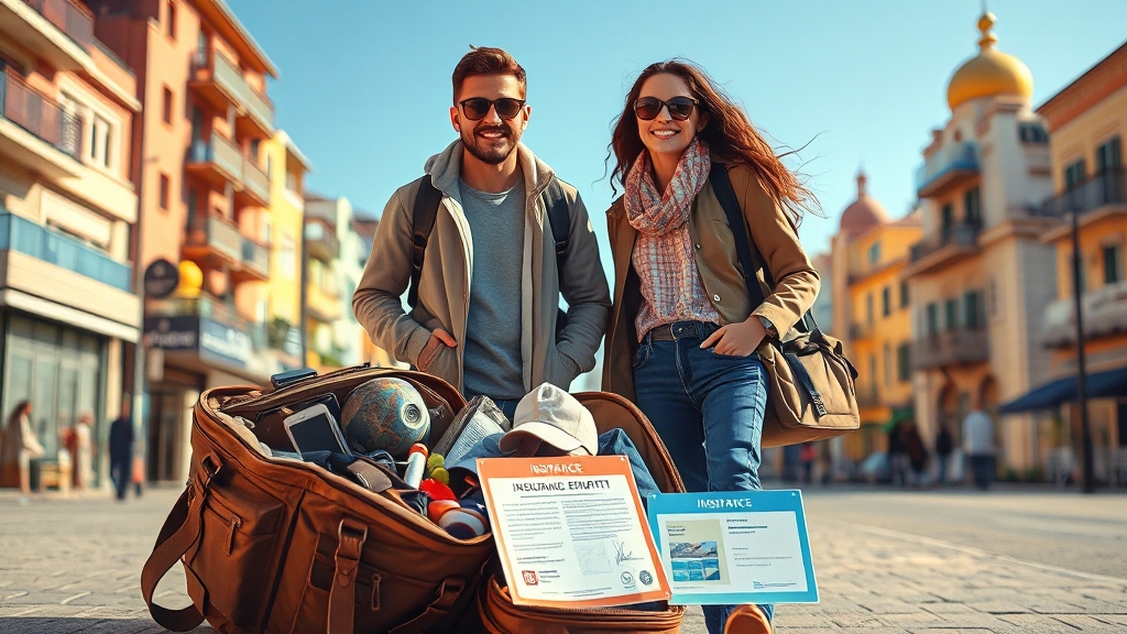 MZ세대를 위한 트렌드 (realistic 스타일)