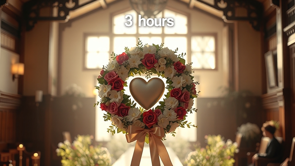 부산 지역별 배송 서비스 (realistic 스타일)