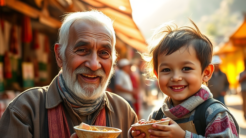 지역 제한이 있나요? (realistic 스타일)