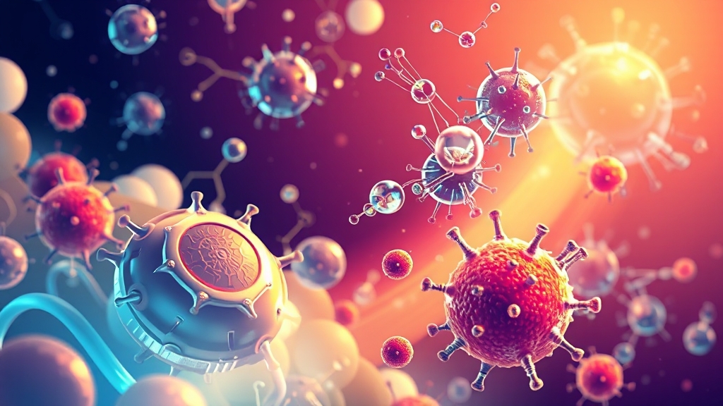 결론 (illustration 스타일)