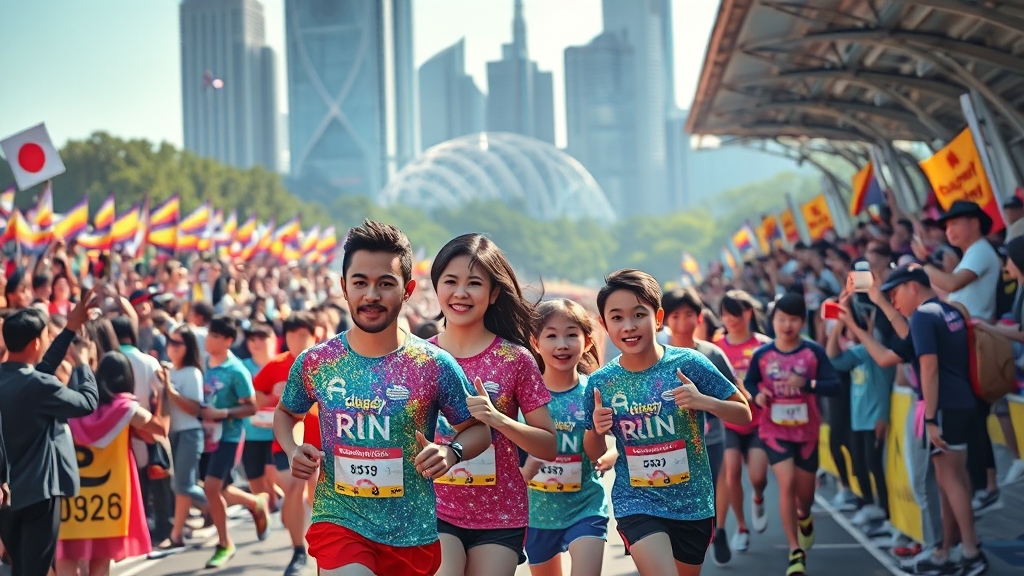 주의사항 및 FAQ (realistic 스타일)