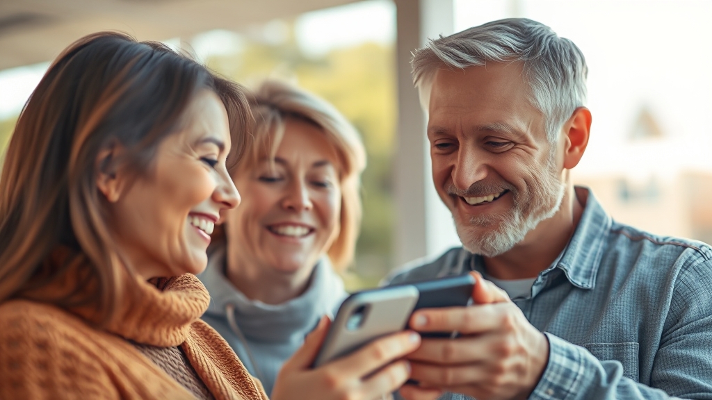 마무리 (realistic 스타일)