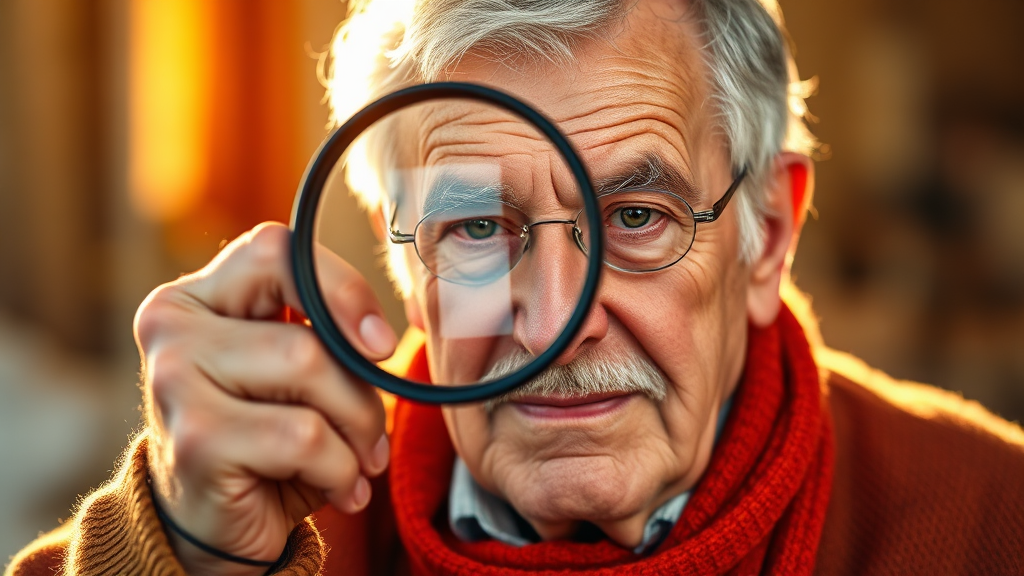 실업크레딧이란? (realistic 스타일)