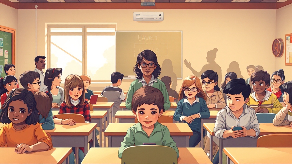 법안, 융통성은 없을까? (illustration 스타일)