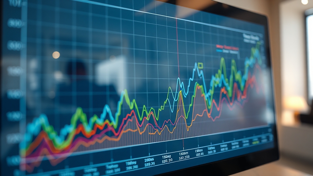 결론 (realistic 스타일)