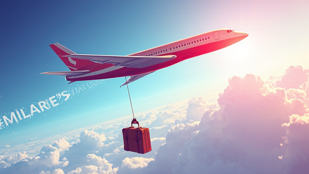 꿈을 현실로 만드는 마법 (illustration 스타일)