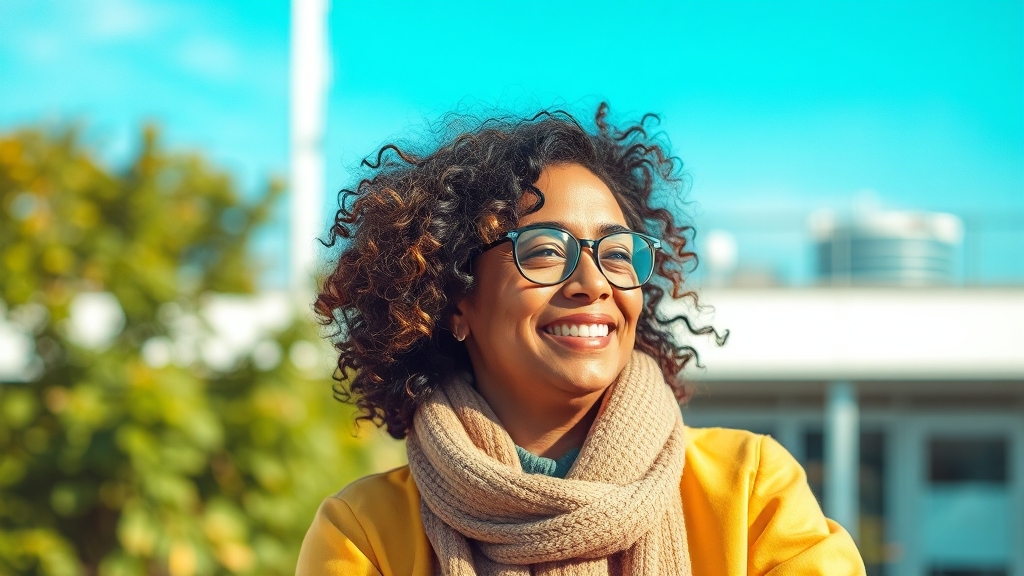 실손보험 청구 간소화: 실손24 활용법 (realistic 스타일)