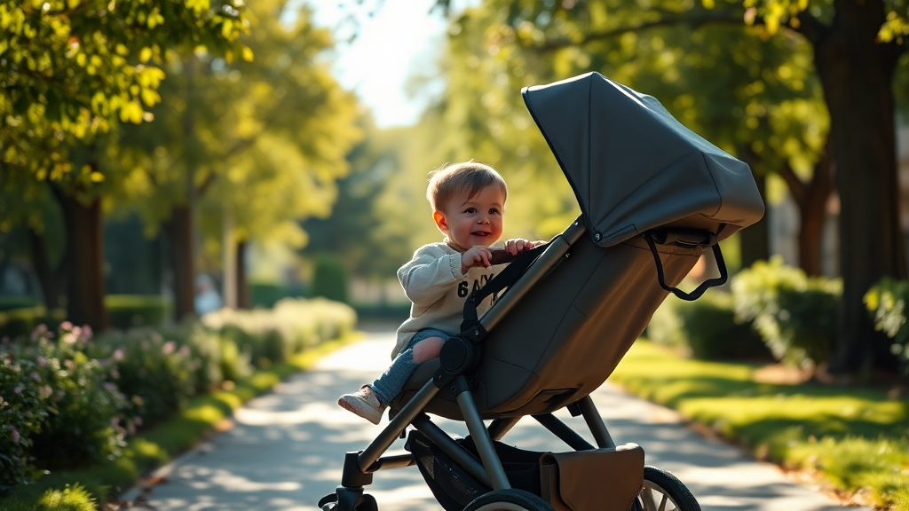 올보르 트라이크의 핵심 기능과 디자인 특징 (realistic 스타일)