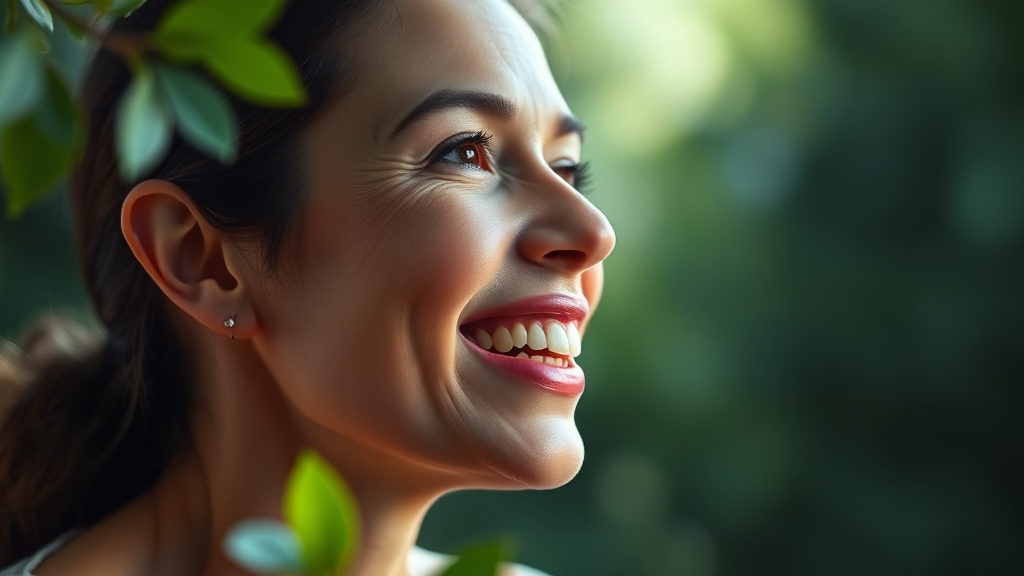 우루사, 간 기능 개선 효과 (realistic 스타일)