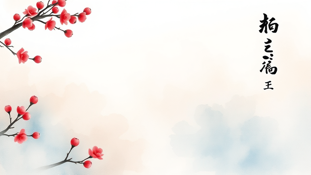 신한생명 무료 운세, 간편하게 이용해요 (watercolor 스타일)