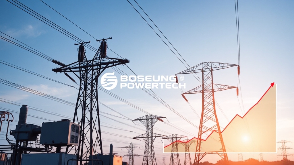 결론 (realistic 스타일)